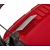 Газонокосилка бензиновая Mountfield by Stiga HP42 в Набережных Челнах