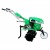 Мотоблок Aurora Gardener 750 Smart в Набережных Челнах