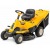 Садовый трактор Cub Cadet LR2 NR76 в Набережных Челнах