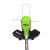 Аккумуляторный триммер GreenWorks GD40LT (без аккумулятора и зарядного устройства) в Набережных Челнах