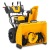 Снегоуборщик Cub Cadet 3X 30" Intellipower Snow Blower в Набережных Челнах