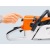 Бензопила Stihl MS 291-18" в Набережных Челнах