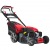 Газонокосилка бензиновая EVOline LMG 53 CVE в Набережных Челнах