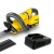 Аккумуляторный кусторез Karcher HGE 18-50 Battery Set в Набережных Челнах