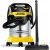 Промышленный пылесос Karcher WD 5 Premium в Набережных Челнах