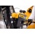 Снегоуборщик гусеничный Cub Cadet 3X 30" Trac Intellipower Snow Blower в Набережных Челнах