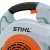 Воздуходувка бензиновая Stihl BG 86 в Набережных Челнах