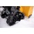 Снегоуборщик гусеничный Cub Cadet 3X 30" Trac Intellipower Snow Blower в Набережных Челнах