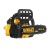Аккумуляторная пила Dewalt DCM565P1-12" в Набережных Челнах