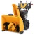 Снегоуборщик Cub Cadet 3X 30" Intellipower Snow Blower в Набережных Челнах