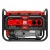 Бензогенератор Kronwerk LK-2800R 2.5 кВт в Набережных Челнах