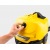 Хозяйственный пылесос Karcher WD 4 S V-20/5/22 в Набережных Челнах