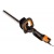 Электрический кусторез (электрокусторез) Worx WG212E.1 в Набережных Челнах