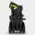 Мойка высокого давления Karcher K 5 Compact Home в Набережных Челнах