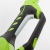 Аккумуляторный кусторез GreenWorks G-Max G40PH51 40V 51 см (без батареи и зарядного устройства) в Набережных Челнах