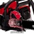 Бензопила Einhell GC-PC 2040 I-16" в Набережных Челнах