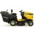 Садовый минитрактор Cub Cadet XT1 OR106 в Набережных Челнах