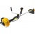 Бензокоса (бензиновый триммер) Huter GGT-2500S Pro в Набережных Челнах