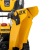 Снегоуборщик Cub Cadet 2X 28" Intellipower Snow Blower в Набережных Челнах