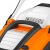 Аэратор электрический Stihl RLE 240.0 в Набережных Челнах