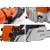 Бензопила Stihl MS 361-18" в Набережных Челнах