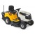 Садовый трактор Cub Cadet CC 717 HN в Набережных Челнах