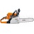 Бензопила Stihl MS 250-14" в Набережных Челнах