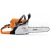 Бензопила Stihl MS 230-14&quot; в Набережных Челнах