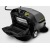 Подметальная машина Karcher KM 85/50 W G Adv в Набережных Челнах