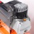 Компрессор поршневой Patriot 24-260L Pro в Набережных Челнах