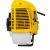 Бензокоса (бензиновый триммер) Huter GGT-2500T Pro в Набережных Челнах