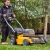 Газонокосилка аккумуляторная Dewalt DCMW564N (без аккумулятора и зарядного устройства) в Набережных Челнах