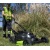 Газонокосилка аккумуляторная GreenWorks TwinForce GC82LM61S (без аккумулятора и зарядного устройства) в Набережных Челнах