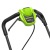 Газонокосилка аккумуляторная GreenWorks GD24LM331 (без аккумулятора и зарядного устройства) в Набережных Челнах