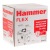 Бензогенератор Hammer GN1000i 0.8 кВт в Набережных Челнах