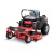 Садовый райдер Toro TimeCutter 74685 в Набережных Челнах