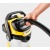 Хозяйственный пылесос Karcher WD 5 S V-25/5/22 в Набережных Челнах