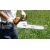 Бензопила Stihl MS 180-16" в Набережных Челнах