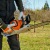 Аккумуляторная пила Stihl MSA 220 C-BQ-14" (без аккумулятора и зарядного устройства) в Набережных Челнах