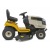 Садовый трактор Cub Cadet CC 717 HG в Набережных Челнах