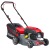 Газонокосилка бензиновая EVOline LMG 42 CP в Набережных Челнах