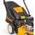 Газонокосилка бензиновая Cub Cadet LM1 AP42 (CC 42 PO) в Набережных Челнах