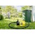 Поверхностный самовсасывающий насос Karcher BP 4.500 Garden Set Plus в Набережных Челнах