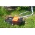 Газонокосилка электрическая Oleo-Mac K 40 P в Набережных Челнах