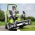 Садовый райдер Grillo FD 900 4WD в Набережных Челнах