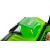 Аккумуляторный вертикуттер GreenWorks 40V (без аккумулятора и зарядного устройства) в Набережных Челнах