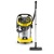 Промышленный пылесос Karcher WD 6 P Premium в Набережных Челнах