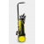 Подметальная машина Karcher S 6 Twin в Набережных Челнах