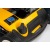 Бензиновый вертикуттер Cub Cadet XC1 B40 в Набережных Челнах