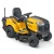 Садовый минитрактор Cub Cadet LT2 NR92 в Набережных Челнах